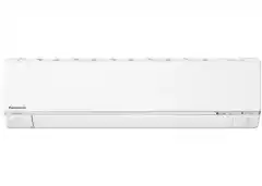 Внутренний настенный блок мульти сплит-системы Panasonic CS-E15RKDW