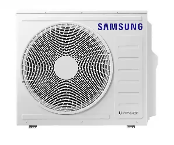 Наружный блок мульти сплит-системы Samsung AJ068TXJ3KH/EA FJM