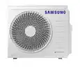 Наружный блок мульти сплит-системы Samsung AJ068TXJ3KH/EA FJM