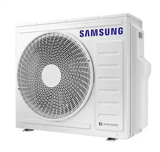 Наружный блок мульти сплит-системы Samsung AJ068TXJ3KH/EA FJM