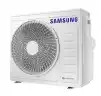 Наружный блок мульти сплит-системы Samsung AJ068TXJ3KH/EA FJM
