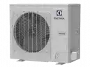 Напольно-потолочная сплит-система Electrolux EACU-24H/UP3/N3 Unitary Pro 3