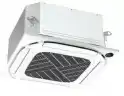 Кассетная сплит-система Lessar LS-HE12BCWE2/LU-HE12UWE2/LZ-B4CUB