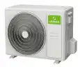 Кассетная сплит-система Lessar LS-HE12BCWE2/LU-HE12UWE2/LZ-B4CUB