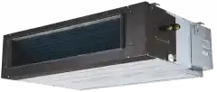 Канальная сплит система TCL TTB-36HWA / TOU-36HSA