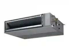 Канальная сплит-система Daikin FBA125A/RR125B