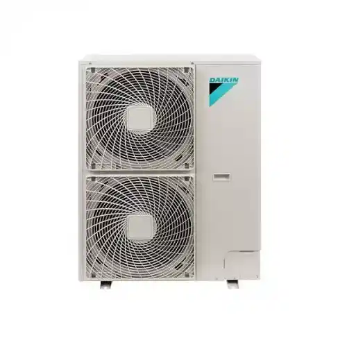 Канальная сплит-система Daikin FBA125A/RR125B