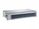 Канальная сплит-система Kentatsu KSKR176HFAN3P/KSUT176HFAN3