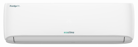 Сплит-система Ecoclima ECW-HE09/BB-4R2/EC-HE09/B-4R2 Prestige line