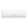 Сплит-система Green TSI-12HRIY2/TSO-12HRIY2 Triumph Inverter