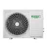 Сплит-система Green TSI-12HRIY2/TSO-12HRIY2 Triumph Inverter