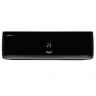 Сплит-система Shuft SFTHAI-12HN8/BL Asgard DC Inverter Black