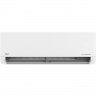 Настенная сплит-система MDV MDSI-18HRDN8/MDOI-18HDN8 Integra Inverter
