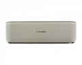 Настенная сплит-система Mitsubishi Heavy SRK20ZS-WT/SRC20ZS-W PREMIUM Titanium