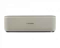 Настенная сплит-система Mitsubishi Heavy SRK20ZS-WT/SRC20ZS-W PREMIUM Titanium
