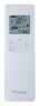 Сплит-система Daikin FTXA35BT/RXA35A