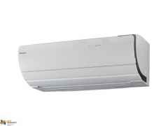 Сплит система Daikin FTXZ35N / RXZ35N