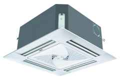 Внутренний блок Haier AB35S2SC1FA