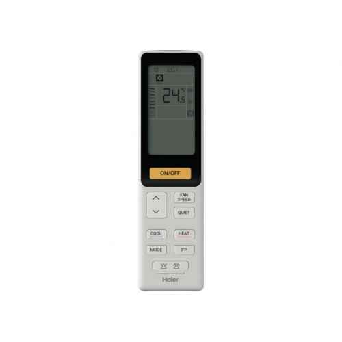 Внутренний блок Haier AB35S2SC1FA