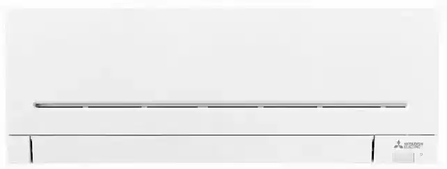 Внутренний блок мульти сплит-системы Mitsubishi Electric MSZ-AP50VGK Standart Inverter