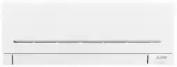 Внутренний блок мульти сплит-системы Mitsubishi Electric MSZ-AP50VGK Standart Inverter