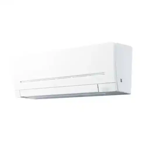 Внутренний блок мульти сплит-системы Mitsubishi Electric MSZ-AP50VGK Standart Inverter