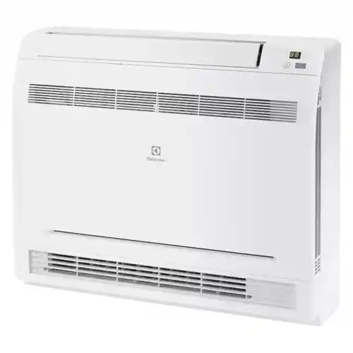 Внутренний напольно-потолочный блок мульти сплит-системы Electrolux EACW/I-12 FMI/N8_ERP Free Match