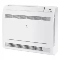 Внутренний напольно-потолочный блок мульти сплит-системы Electrolux EACW/I-12 FMI/N8_ERP Free Match