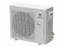 Напольно-потолочная сплит-система Electrolux EACU-24H/UP4-DC/N8 Unitary Pro 4 DC