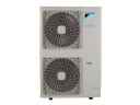 Напольно-потолочная сплит-система Daikin FHA140A/RZQSG140L9V