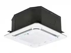 Кассетная сплит система Kentatsu KSZTA35HFAN1/KSUTA35HFAN1
