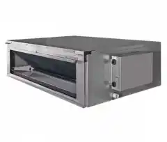 Канальная сплит-система Energolux SAD100D3-A/SAU100U3-A Duct