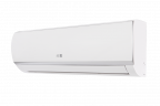 Сплит-система Alfacool APU-07CH/IDU/APU-07CH/ODU Apus
