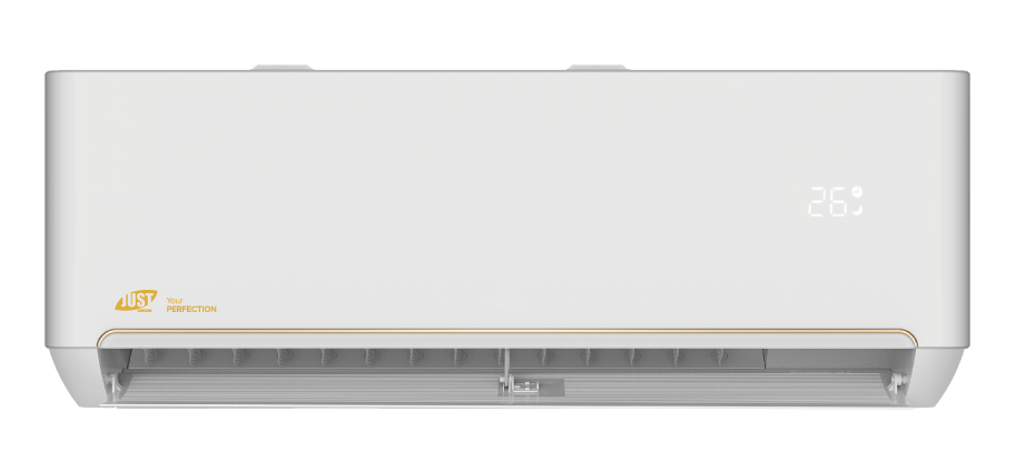 Сплит-система Just Aircon JAC-12HPSA/CA2/JACO-12HPSA/CA Citrine