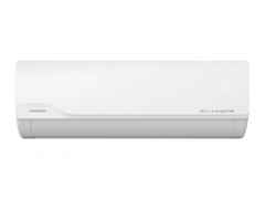 Сплит-система Kentatsu KSGKU21HZRN1W/KSRKU21HZRN1 Kumo Inverter