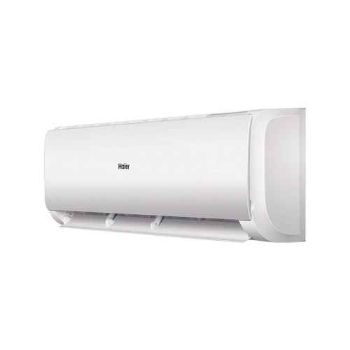 Сплит-система Haier AS12TL4HRA/1U12TL4FRA