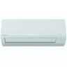 Сплит-система Daikin FTXF20B/RXF20B