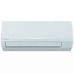 Сплит-система Daikin FTXF20B/RXF20B
