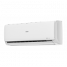 Сплит-система Haier AS24TT5HRA/1U24TL5FRA Tundra Inverter