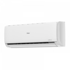 Сплит-система Haier AS24TT5HRA/1U24TL5FRA Tundra Inverter