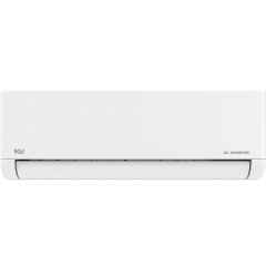 Настенная сплит-система MDV MDSI-18HRFN8/MDOI-18HFN8 Integra Inverter