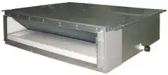 Внутренний блок мульти сплит-системы General Climate GC-MEDN18HF Free Multi 2