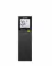 Внутренний блок мульти сплит-системы Mitsubishi Electric MSZ-EF22VGKB Design Inverter