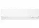 Внутренний настенный блок мульти сплит-системы Panasonic CS-E24RKDW