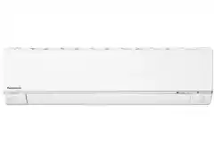 Внутренний настенный блок мульти сплит-системы Panasonic CS-E24RKDW