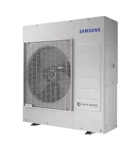 Наружный блок мульти сплит-системы Samsung AJ100TXJ5KH/EA FJM