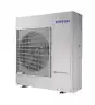 Наружный блок мульти сплит-системы Samsung AJ100TXJ5KH/EA FJM