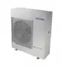 Наружный блок мульти сплит-системы Samsung AJ100TXJ5KH/EA FJM