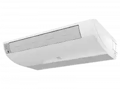 Напольно-потолочная сплит-система Electrolux EACU-36H/UP3/N3 Unitary Pro 3