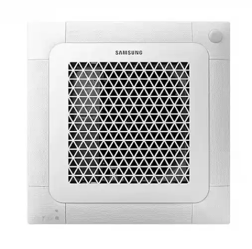 Кассетная сплит-система Samsung AC035NNNDKH/EU/AC035MXADKH/EU